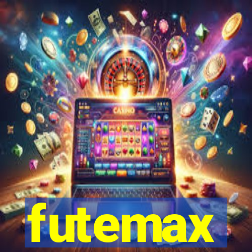 futemax internacional x cruzeiro